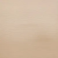 Wanilia 7710