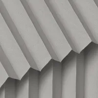 Aluminiowa szarość (526)