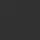 Antracyt