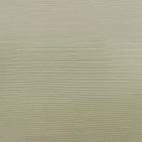 Szary 7710