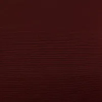 Bordowa 7710