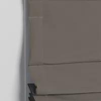 Szary 411