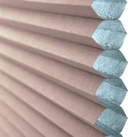 Tkanina Plaster Miodu Termo WB223