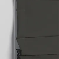 Szary 615