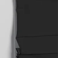 Szary 436