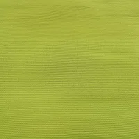 Zielony 7710