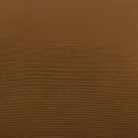 Karmelowy 7710
