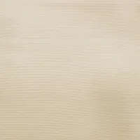 Krem 7710