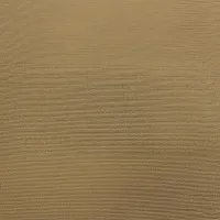 Oliwka 7710