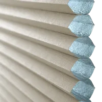 Tkanina Plaster Miodu Termo WB206