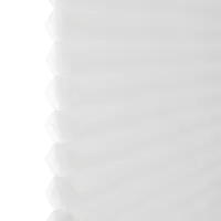 Tkanina Plaster Miodu AD1
