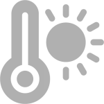 Termoizolacyjne