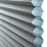 Tkanina Plaster Miodu Termo WB209